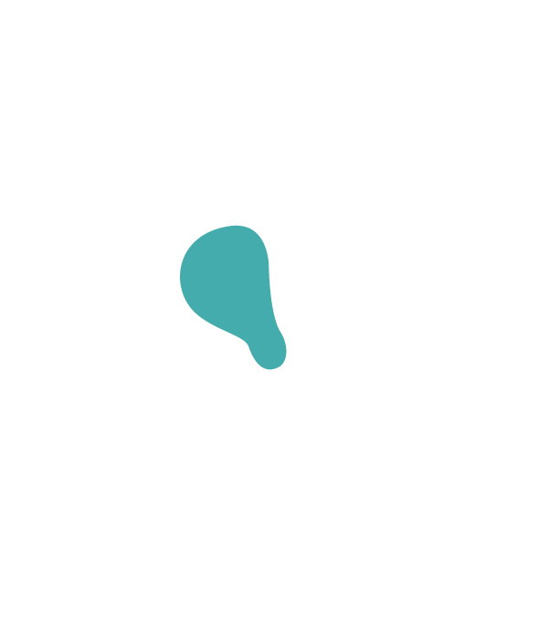 Logo oor