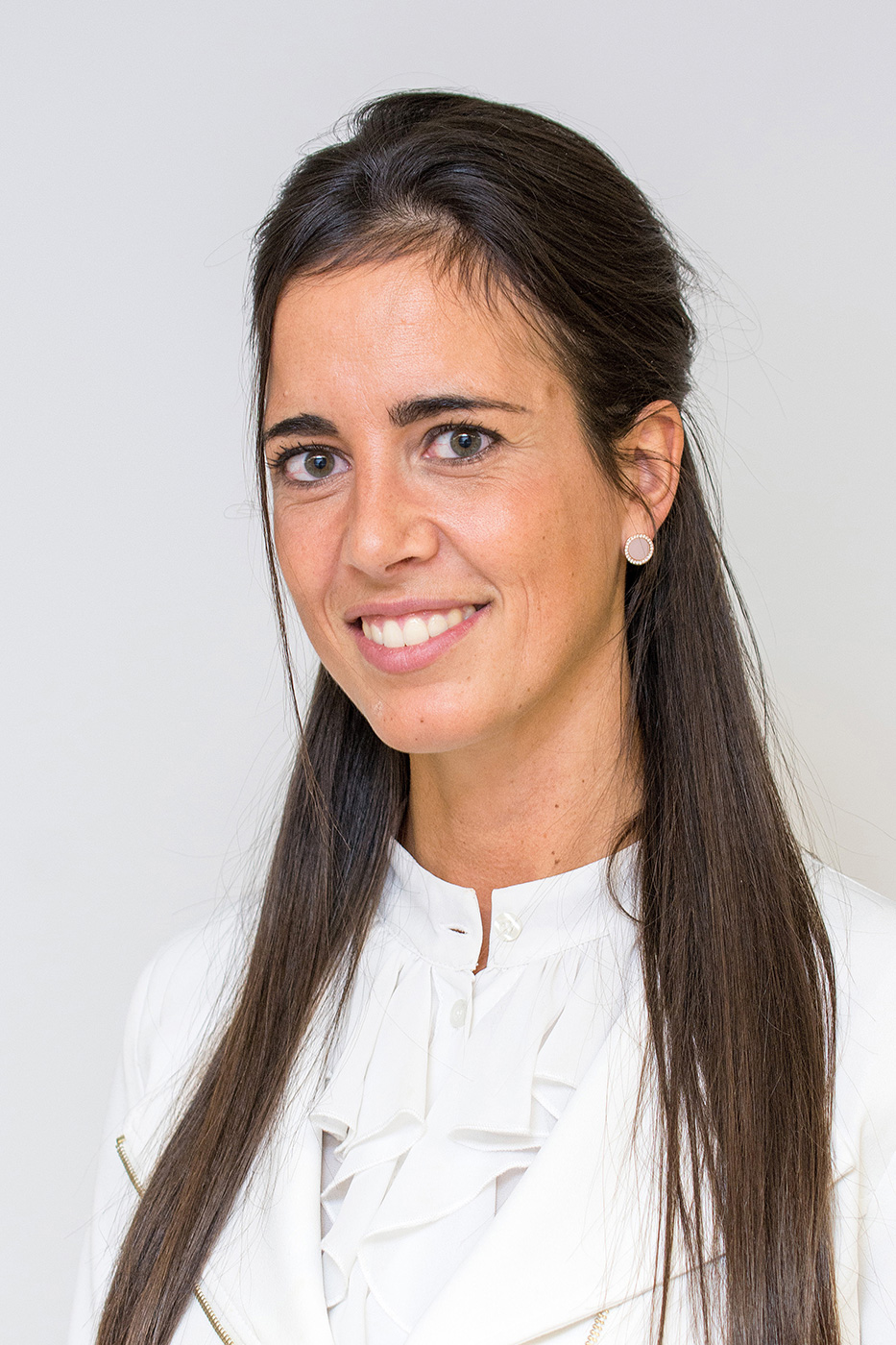 Dr. Marieke Timmermans Kno