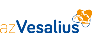 Vezalius