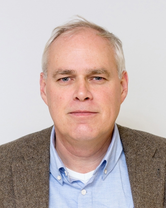 Dr. Maarten Rosseel