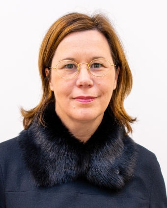 Dr. Carolien Paulussen 