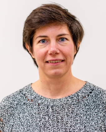 Dr. Nele Lemkens 